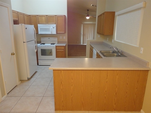 10657 E Enid Ave in Mesa, AZ - Building Photo - Building Photo