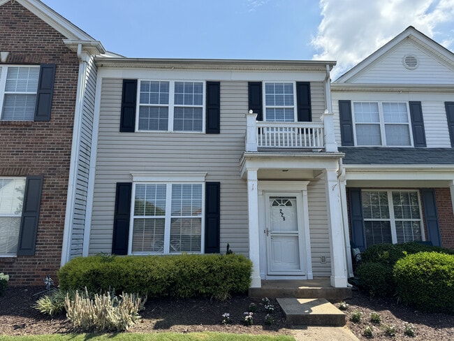 228 Braelock Dr in Greer, SC - Building Photo - Building Photo