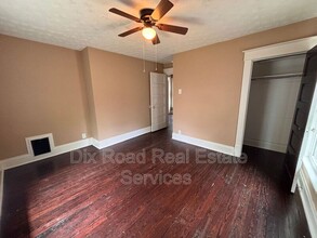 120 Harrison St in Middletown, OH - Building Photo - Building Photo