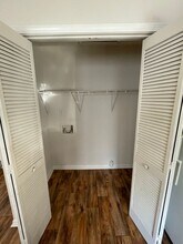 8843 W Hills Ct in Douglasville, GA - Building Photo - Building Photo