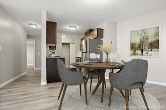 7021 Brooklyn Blvd in Brooklyn Center, MN - Building Photo - Building Photo