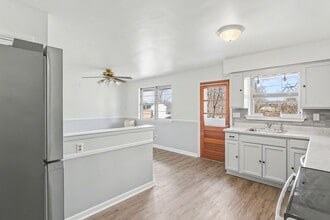 509 Grandview Ave in Camp Hill, PA - Building Photo - Building Photo