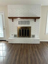 2441 W Jane Cir Dr in Fayetteville, AR - Building Photo - Building Photo