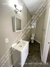 1058 Chestnut Ave in Long Beach, CA - Building Photo - Building Photo