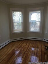 231 Norfolk St, Unit 1 in Cambridge, MA - Foto de edificio - Building Photo