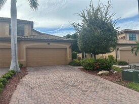 7008 Grand Estuary Trail, Unit 104 in Bradenton, FL - Building Photo