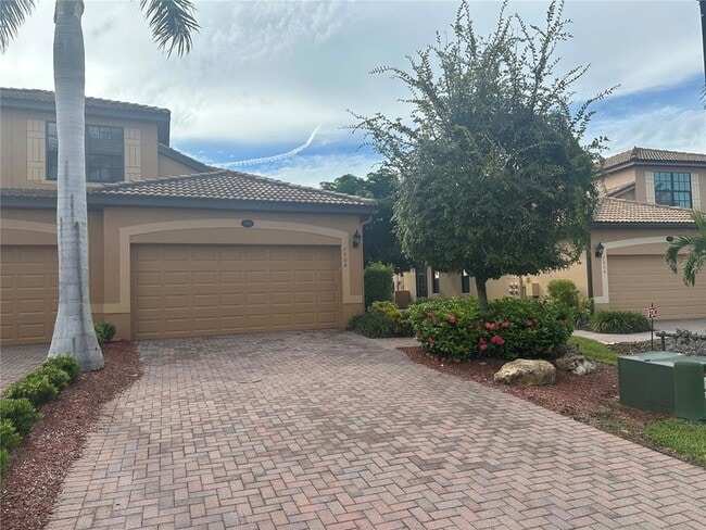 property at 7008 Grand Estuary Trail