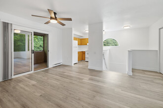Meadowbrook Estates in Fulton, NY - Building Photo - Building Photo