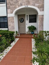 3328 W 114th Terrace in Hialeah, FL - Building Photo - Building Photo
