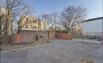816 S 19th St in Newark, NJ - Building Photo - Building Photo