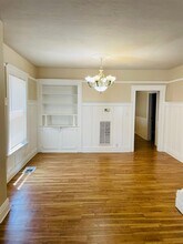 312 V St in Sacramento, CA - Building Photo - Building Photo