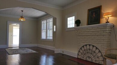 118 W 28th St in Jacksonville, FL - Building Photo - Building Photo