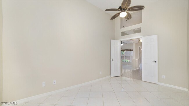 property at 5957 Almaden Dr