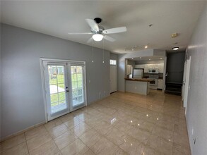 2203 San Vittorino Cir in Kissimmee, FL - Building Photo - Building Photo