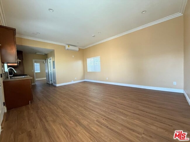 7632 Kraft Ave in Los Angeles, CA - Building Photo - Building Photo