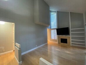 5411 Black Ave in Pleasanton, CA - Building Photo - Building Photo