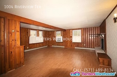 1004 Riverview Terrace in Saint Michaels, MD - Building Photo - Building Photo