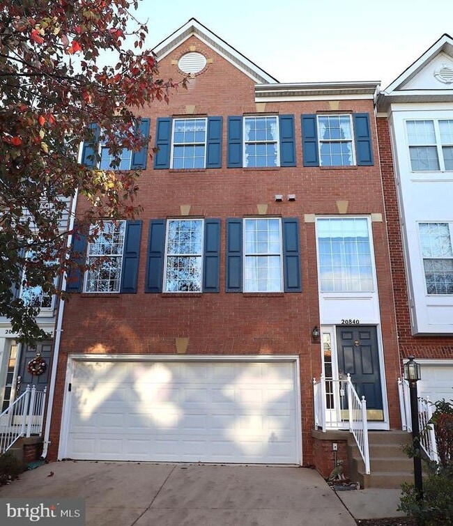 property at 20840 Miranda Falls Square