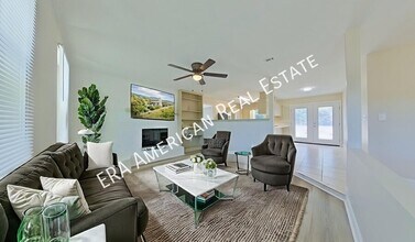 5806 Flamingo Rd in Crestview, FL - Building Photo - Building Photo