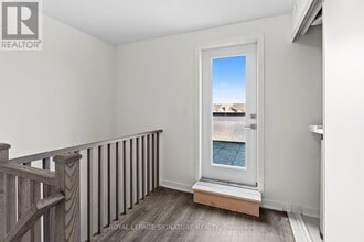 4035 Hickory Dr in Mississauga, ON - Building Photo - Building Photo