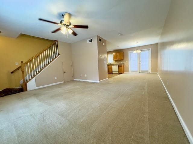 716 Summer Pl NW in Norcross, GA - Building Photo - Building Photo