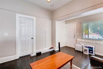 2344 Decatur St in Denver, CO - Building Photo - Building Photo