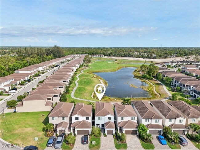 property at 26391 Bonita Fairways Blvd