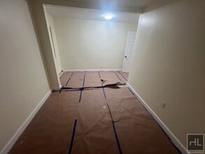 SPRINGFIELD BLVD in Queens, NY - Building Photo - Building Photo