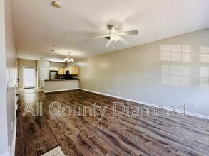 1846 Annabellas Dr in Panama City Beach, FL - Building Photo - Building Photo