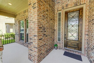 14926 Samuel Springs Ln in Houston, TX - Building Photo - Building Photo