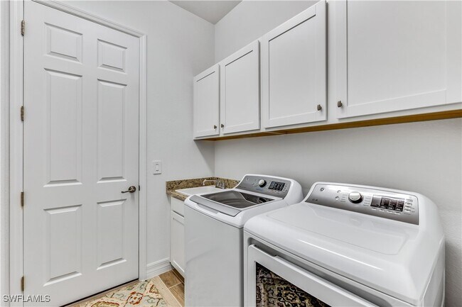 property at 28081 Foxrock Ct