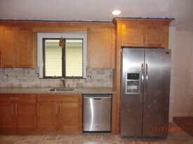 67 Marion St, Unit 2 in Medford, MA - Building Photo