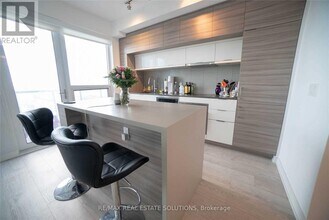 88 Scott St in Toronto, ON - Building Photo - Building Photo