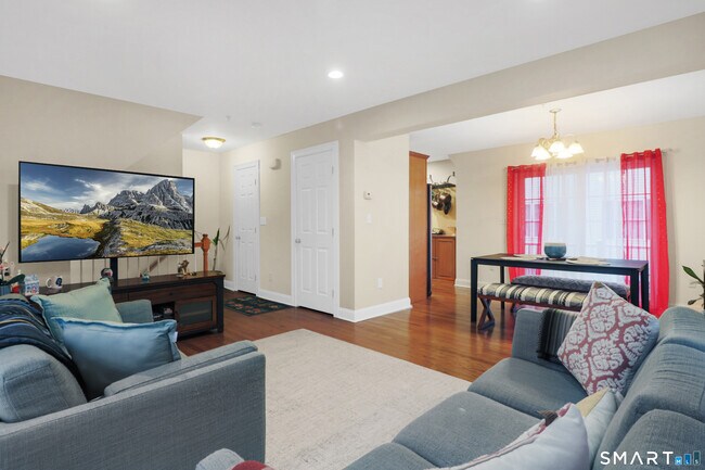 59 Liberty St in Stamford, CT - Building Photo - Building Photo