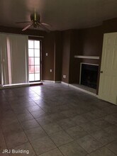 301 Pine Forest Cir in Maumelle, AR - Building Photo - Building Photo