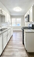 9611 E 33rd St S in Independence, MO - Building Photo - Building Photo