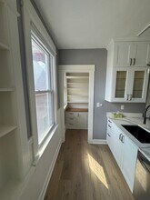 2990 S Wentworth Ave in Milwaukee, WI - Foto de edificio - Building Photo