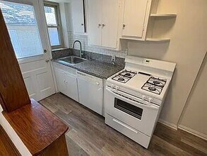 1355 W 7th Ave in Columbus, OH - Building Photo - Building Photo