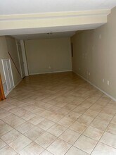 35352 Gosling Ln, Unit Basement-Apartment in Locust Grove, VA - Building Photo - Building Photo
