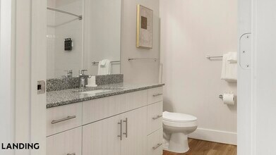 11122 Hambright Jct Dr, Unit IL2 in Huntersville, NC - Building Photo - Building Photo