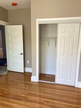 3 Hartley Ter, Unit 1 in Boston, MA - Building Photo - Building Photo