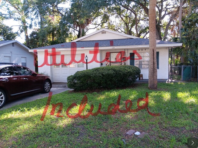 137 White St, Unit 2