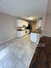 1013 Springcreek Dr in Denton, TX - Building Photo - Building Photo