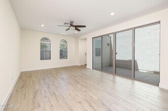 3855 S McQueen Rd in Chandler, AZ - Building Photo - Building Photo