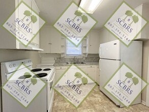 1526 Hibiscus St in Columbia, SC - Building Photo - Building Photo