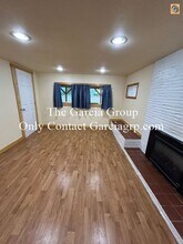 5804 SE Kellogg Creek Dr in Milwaukie, OR - Foto de edificio - Building Photo