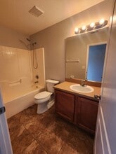 505 Buckshot Ln in Lakeland, FL - Building Photo - Building Photo