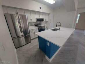 7940 Preserve Cir in Naples, FL - Building Photo - Building Photo