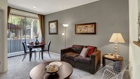 Building Photo - Bolero Apartment Homes in Phoenix, Arizona