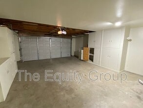 4300 E Feemster Ave in Visalia, CA - Building Photo - Building Photo